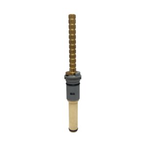 Hot Ceramic Disc Cartridge Fits Harden Faucets