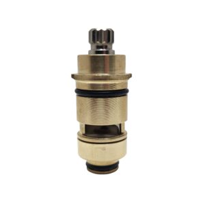 Hot Ceramic Disc Cartridge Fits Elkay NS Mirco A-4257R