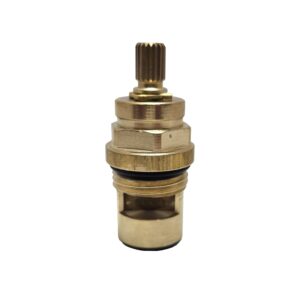 Cold Ceramic Disc Cartridge Fits Elkay Faucets