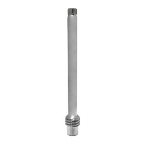 Hot Chrome Compression Stem Fits Kohler Bath Faucets