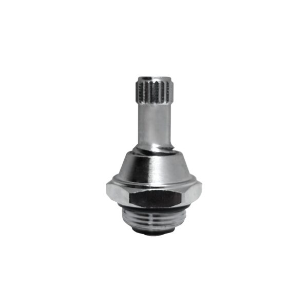 Cold Compression Stem Fits Krowne Wall Faucets