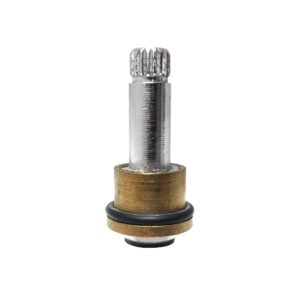 Cold Compression Stem Fits Kohler Faucets