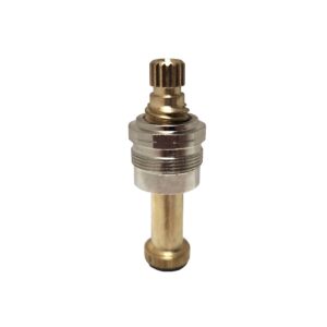 Hot Compression Stem Fits Various Kohler Faucets