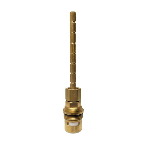 Hot Ceramic Disc Cartridge Fits Jado Faucets