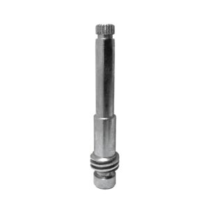 Hot Chrome Compression Stem Fits Kohler Faucets