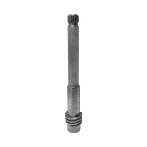 Hot Chrome Compression Stem Fits Kohler Faucets