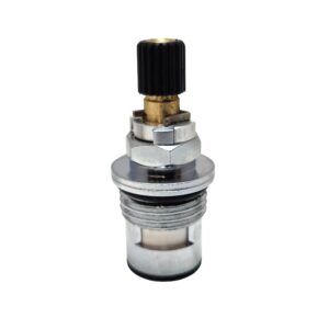 Cold Ceramic Disc Cartridge Fits Kohler Faucets