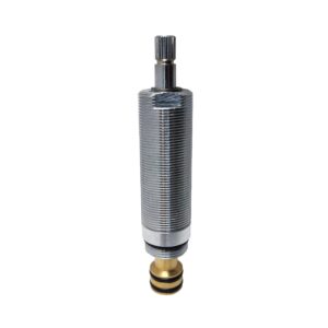 Diverter Compression Stem Fits Jaclo Faucets