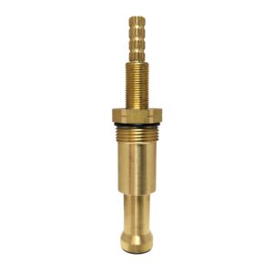 Hot Compression Stem Fits Newport Brass Faucets