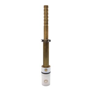 Diverter Stem Fits Newport Brass Tub Faucets