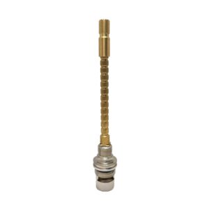 Hot 1/2" Ceramic Disc Cartridge Fits Newport Brass Faucets