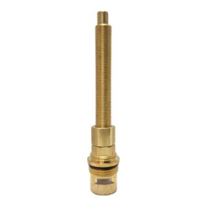 Cold Ceramic Disc Cartridge Fits Newport Brass Faucets