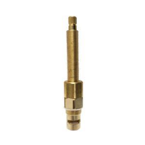 Hot Ceramic Disc Cartridge Fits Phylrich Bath Faucets