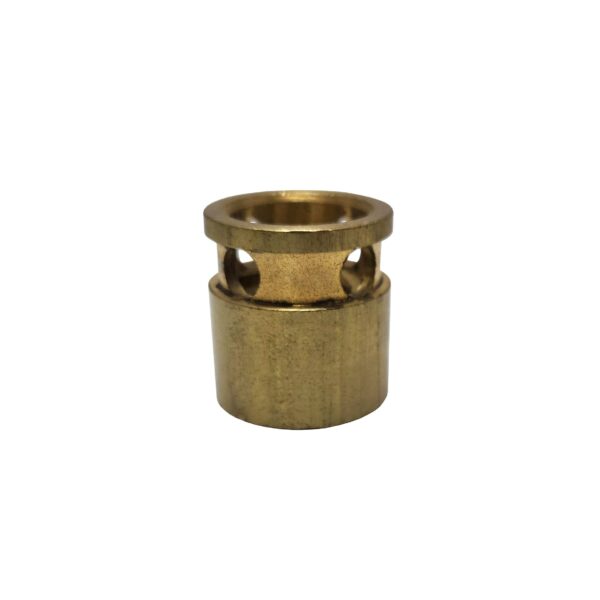 Diverter Transfer Sleeve Fit Kohler Stems