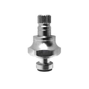 Hot Compression Stem Fits Matco Norca Wall Faucets
