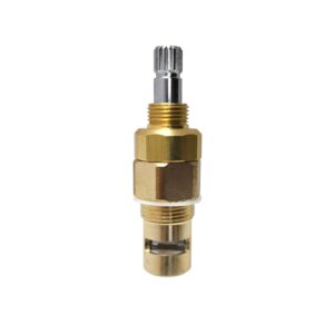 Hot Ceramic Disc Cartridge Fits Phylrich Faucets