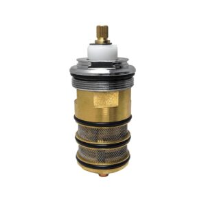 Thermostatic Cartridge Fits Newport Brass Faucet Bodies