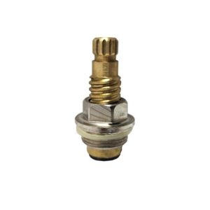 Hot Compression Stem Fits Price Pfister Facuets