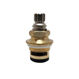 Cold Compression Stem Fits Price Pfister Faucets