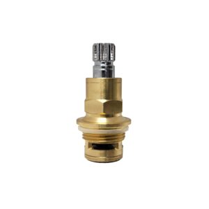 Cold Compression Stem Fits Price Pfister Faucets
